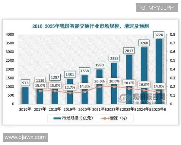 北京篮球队运营新模式解析与市场发展前景展望 北京篮球队运营新模式解析与市场发展前景展望