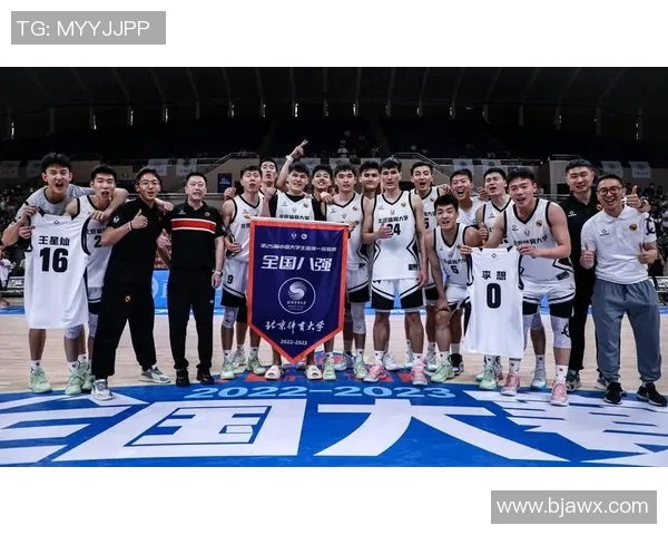 北京篮球队的奋斗历程:从默默无闻到辉煌成就的真实记录 北京篮球队的奋斗历程:从默默无闻到辉煌成就的真实记录