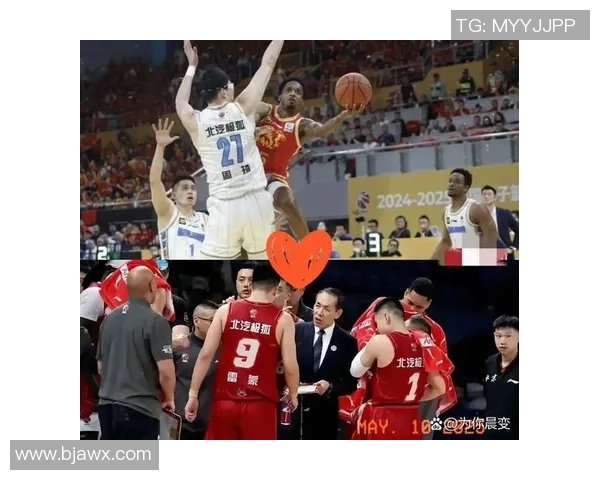 北京篮球队节奏之争引发热议球迷与专家看法大相径庭