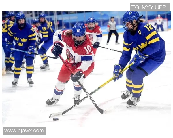 北京篮球队的快速进攻与防守策略探讨及其对比赛的影响分析