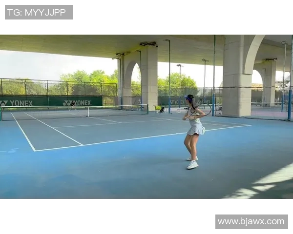 北京网球队区域防守策略解析与深度剖析网球竞技的战术演变