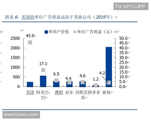 北京篮球队速度对比深度解析与战术影响探讨