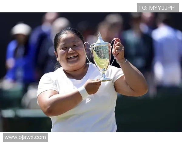 北京网球队创历史新高网球速度排名引发关注与热议