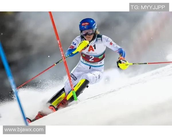 北京篮球队逆袭世界杯预选赛的传奇之路与奋斗精神展现