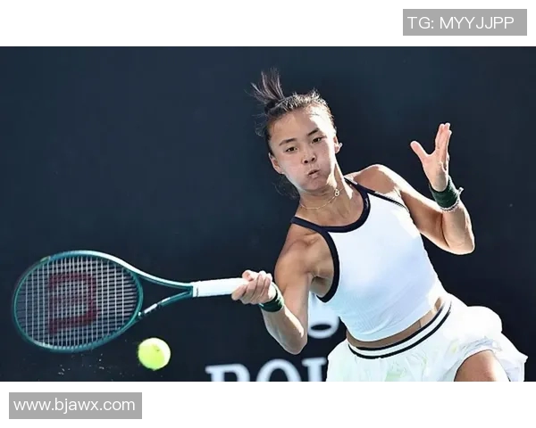 北京网球队以100分领跑亚运会积分榜展现强劲实力和团队合作精神