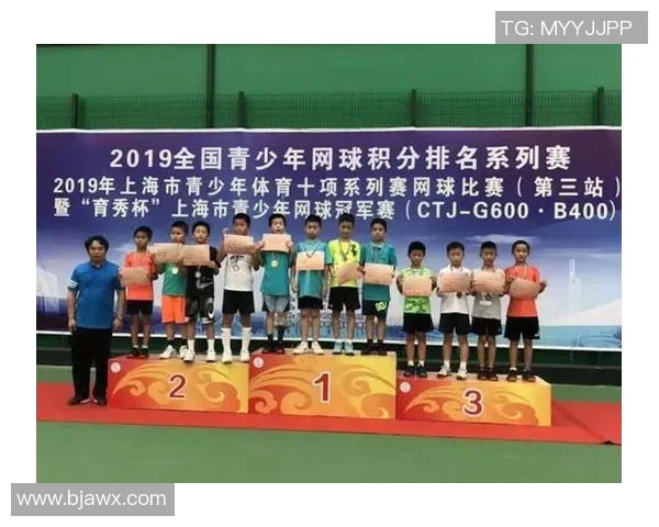 南京网球队在全国网球灵活性排行榜中荣登第十名展现实力与潜力