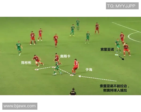 北京羽毛球队在世锦赛中的默契配合与战术分析