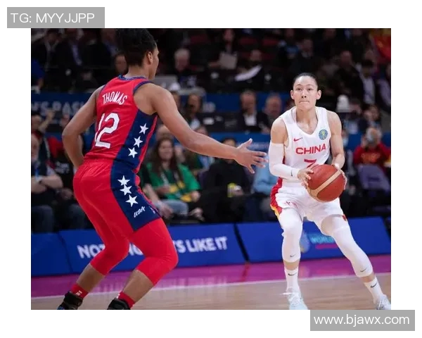 南京篮球队与杭州篮球队赛后分析力量对比与战术探讨