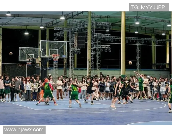 南京篮球队的崛起与发展探秘展现城市篮球力量的无限可能 南京篮球队的崛起与发展探秘展现城市篮球力量的无限可能