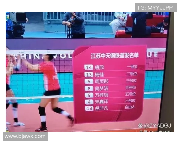 南京排球队在全国排球速度排行榜中荣获第六名展现强劲实力与潜力