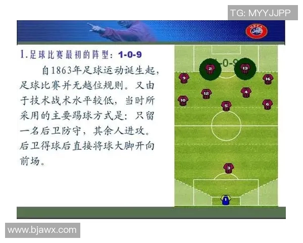 北京足球队在全国足球比赛经验排行榜中荣获第九名的辉煌成就分析 北京足球队在全国足球比赛经验排行榜中荣获第九名的辉煌成就分析