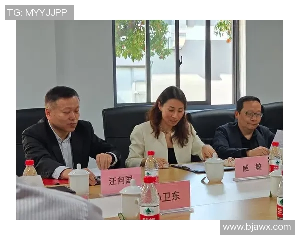 南京与成都排球队赛后复盘分析意识对抗与战术执行的深度探讨