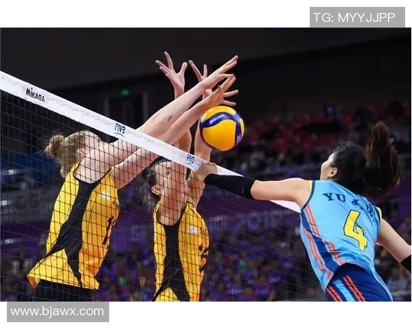 南京排球队运营革新探讨：从管理模式到市场推广的全方位升级之路