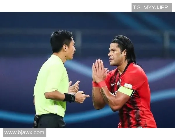 南京足球队与上海足球队赛后心理素质分析与反思