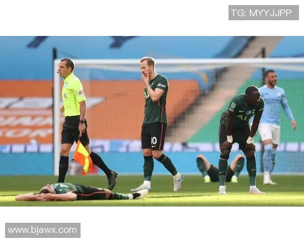 南京足球队的崛起之路：从默默无闻到冠军赛的辉煌历程