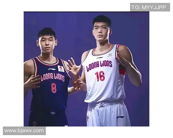 广州篮球队的转型之路：重塑战术与团队精神的全面革新探讨