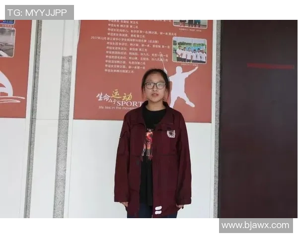 广州网球队心理素质分析与提升策略探讨 广州网球队心理素质分析与提升策略探讨