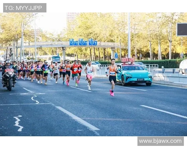 城市马拉松积分赛北京极限运动队以89分稳居榜首引发热议