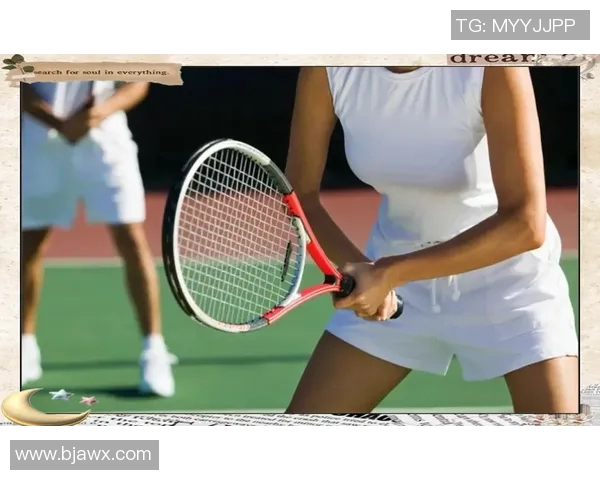 成都排球队区域防守策略解析及其在排球比赛中的应用探讨