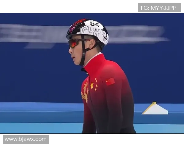 成都网球队边路渗透战术分析与成效评估探讨 成都网球队边路渗透战术分析与成效评估探讨