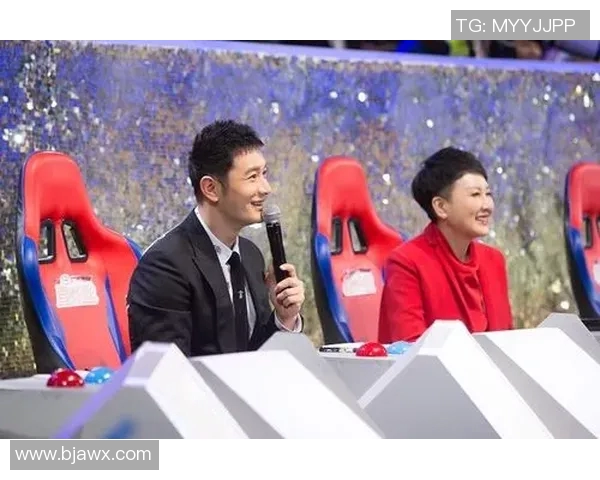 李丽独家分享乒乓球技巧与心得助你提升球技的秘诀与经验 李丽独家分享乒乓球技巧与心得助你提升球技的秘诀与经验