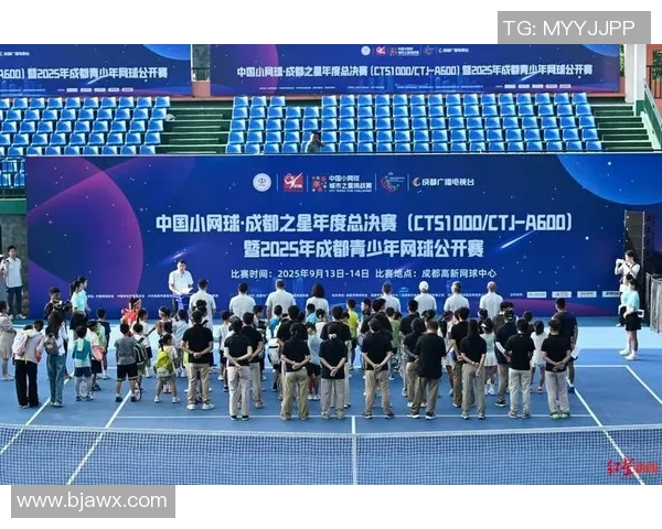 成都网球队区域防守革新探索：提升团队协作与战术灵活性的全新实践