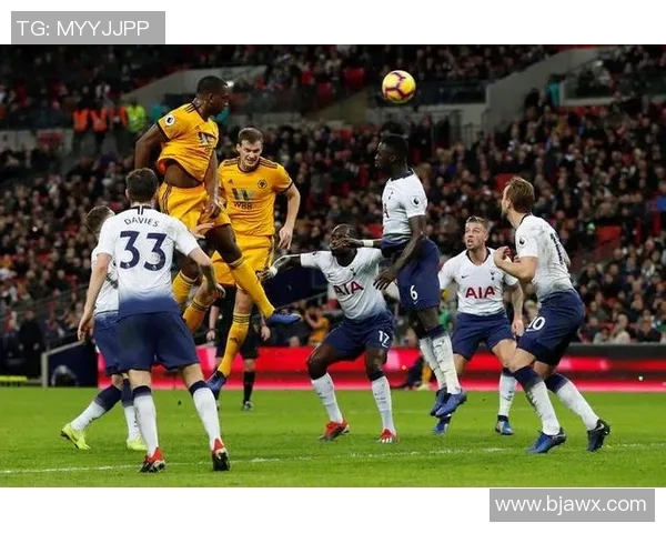 深入分析北京街舞队的进攻策略与战术特点