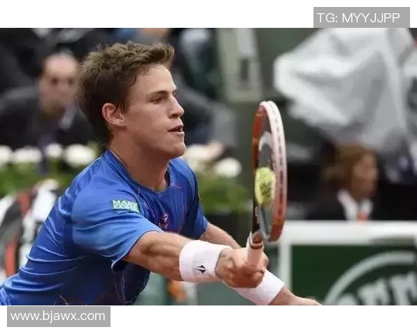 深入探讨上海羽毛球队战术风格及其对手的应对策略分析 深入探讨上海羽毛球队战术风格及其对手的应对策略分析