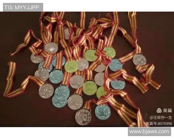 深圳乒乓球队在城市联赛中的耐力表现分析与总结