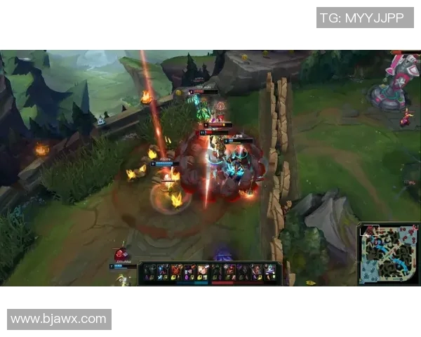 洲际赛分析：TES在比赛中的耐力与策略表现全解析