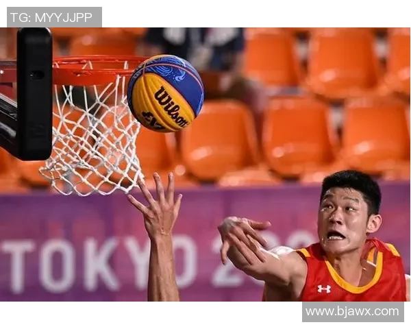 武汉篮球队在奥运会上的个人能力分析与表现评估 武汉篮球队在奥运会上的个人能力分析与表现评估