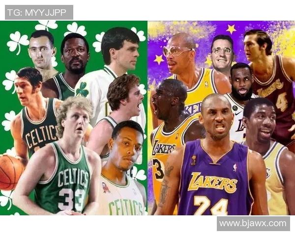 赛后分析：广州篮球队与北京篮球队的战术对决与技术亮点探讨