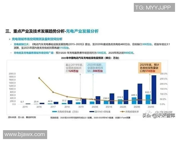 西安排球队状态表现分析与数据解读探讨