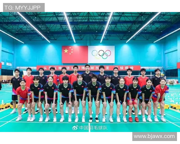 西安羽毛球队在挑战赛中的战术表现分析与点评