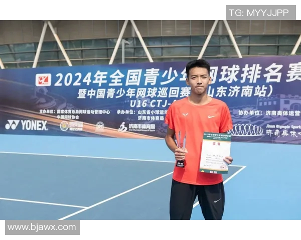 西安网球队战术实力强劲荣登全国网球战术排行榜第四名 西安网球队战术实力强劲荣登全国网球战术排行榜第四名