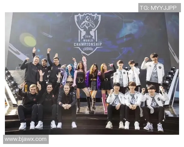 英雄联盟战术解析：深入探讨IG战队的防守策略与应对机制