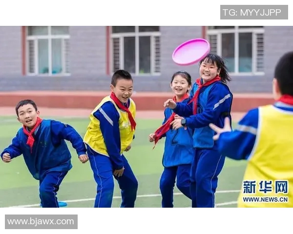 黄静独家分享飞盘技巧与心得体会助你轻松掌握这项运动的乐趣与魅力