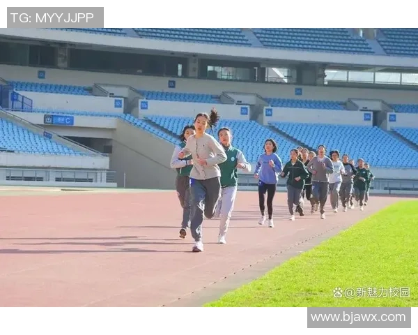 重庆网球队在世界锦标赛中的崛起与突破之路全景回顾