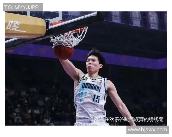 CBA广厦对阵浙江精彩直播全程回顾与赛后分析 CBA广厦对阵浙江精彩直播全程回顾与赛后分析