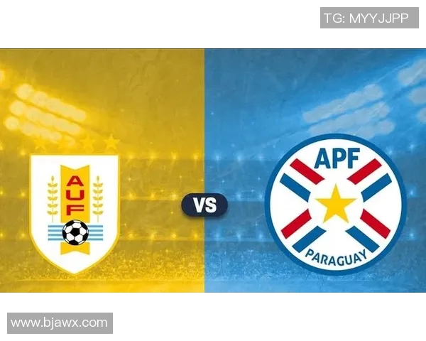 乌拉圭与日本球员对决分析及各自实力对比探讨