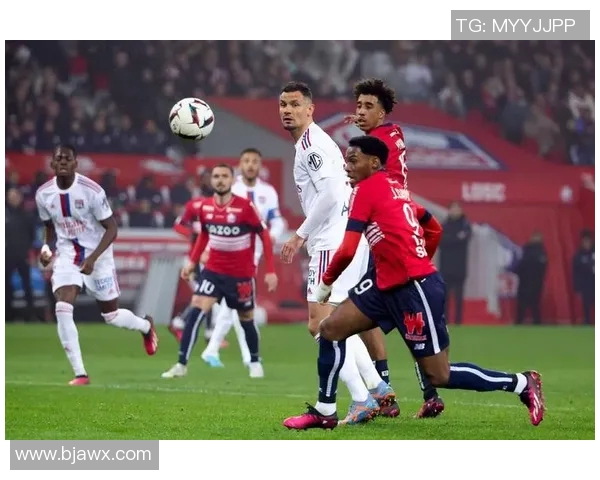 AB哥本哈根与斯基夫的精彩对决分析及比赛前瞻