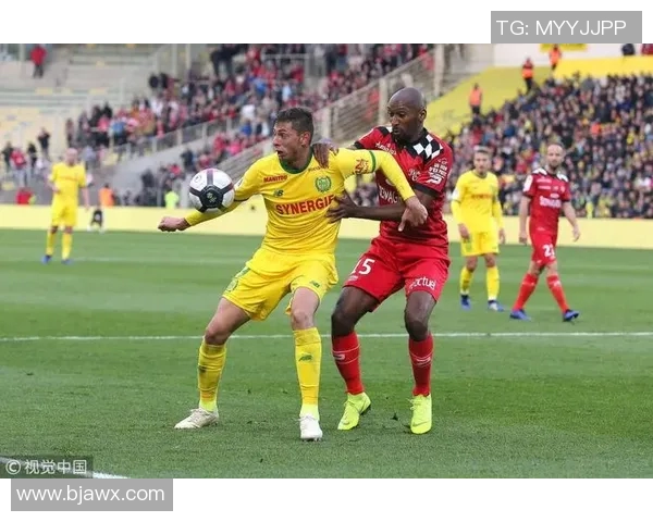 南特与甘冈对决分析及胜负预测展望