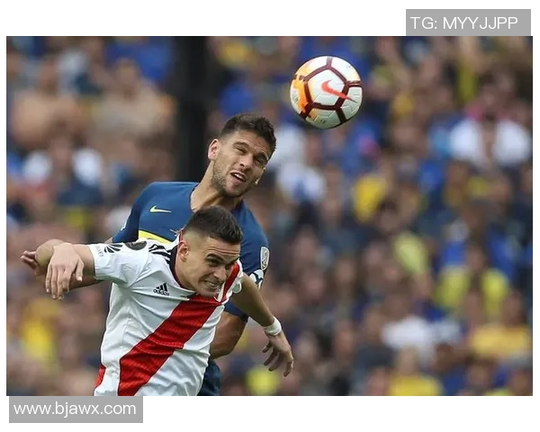 博卡青年与亚自由的精彩对决结果揭晓分析与赛后点评 博卡青年与亚自由的精彩对决结果揭晓分析与赛后点评