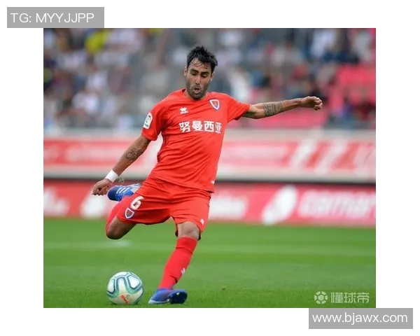 努曼西亚主场迎战马达加全力争胜力图延续连胜势头 努曼西亚主场迎战马达加全力争胜力图延续连胜势头