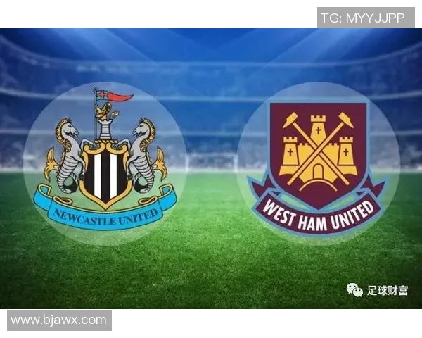 勇士与骑士激战再起竞彩分析与投注策略全解读 勇士与骑士激战再起竞彩分析与投注策略全解读