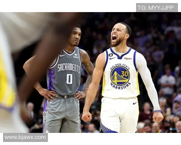 勇士与国王激战正酣直播速递全程回顾与精彩瞬间分析 勇士与国王激战正酣直播速递全程回顾与精彩瞬间分析