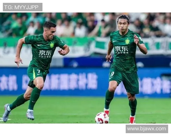 北京中赫国安迎战墨尔本球队力争亚冠小组赛首胜展现实力 北京中赫国安迎战墨尔本球队力争亚冠小组赛首胜展现实力