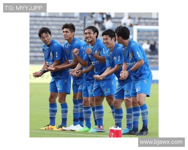 千叶市原主场迎战横滨球队全力争胜展现实力与斗志 千叶市原主场迎战横滨球队全力争胜展现实力与斗志