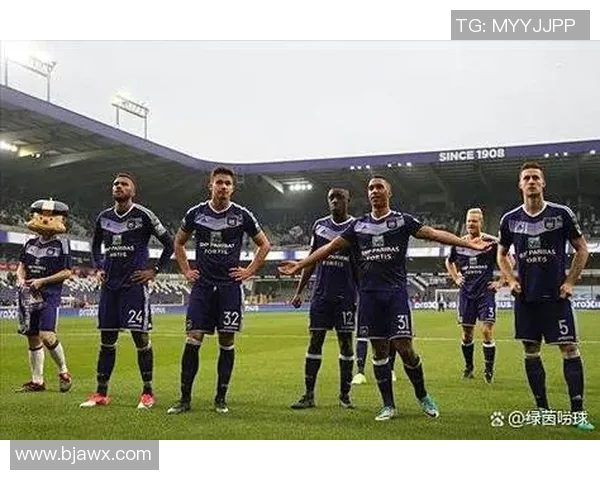 华盛顿联迎战科罗急流争夺美职联季后赛资格的关键之战 华盛顿联迎战科罗急流争夺美职联季后赛资格的关键之战