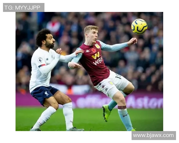 富勒姆与屈福特激战在即谁能在英冠赛场上笑到最后